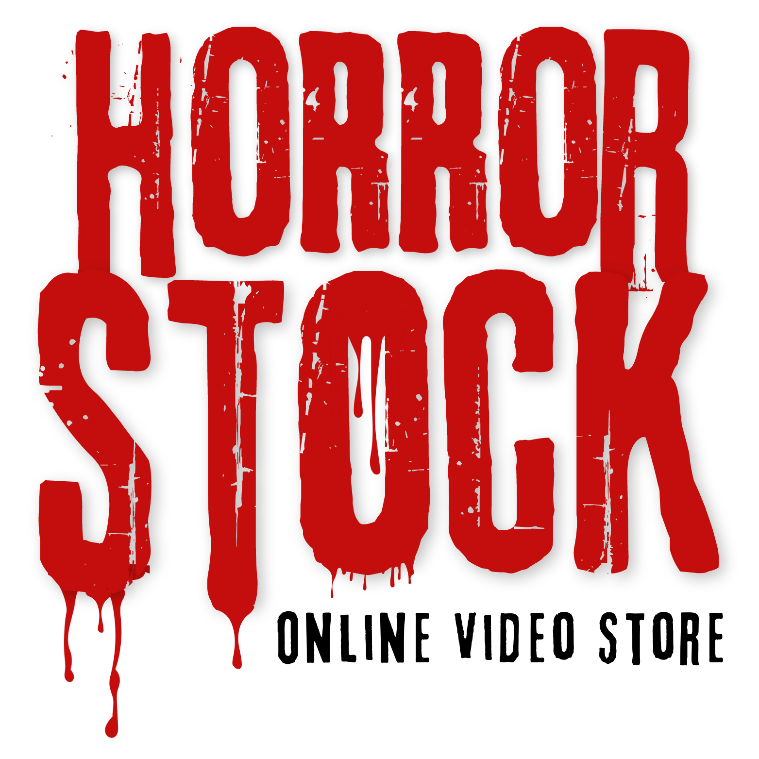 Horror Stock Coupons and Promo Code