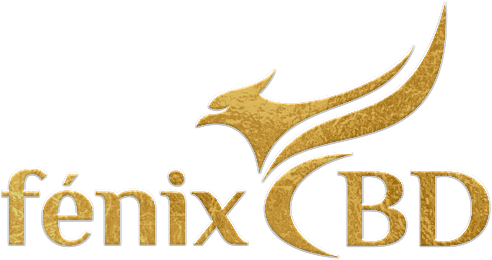 Fenix-Wellbeing-International Coupons and Promo Code