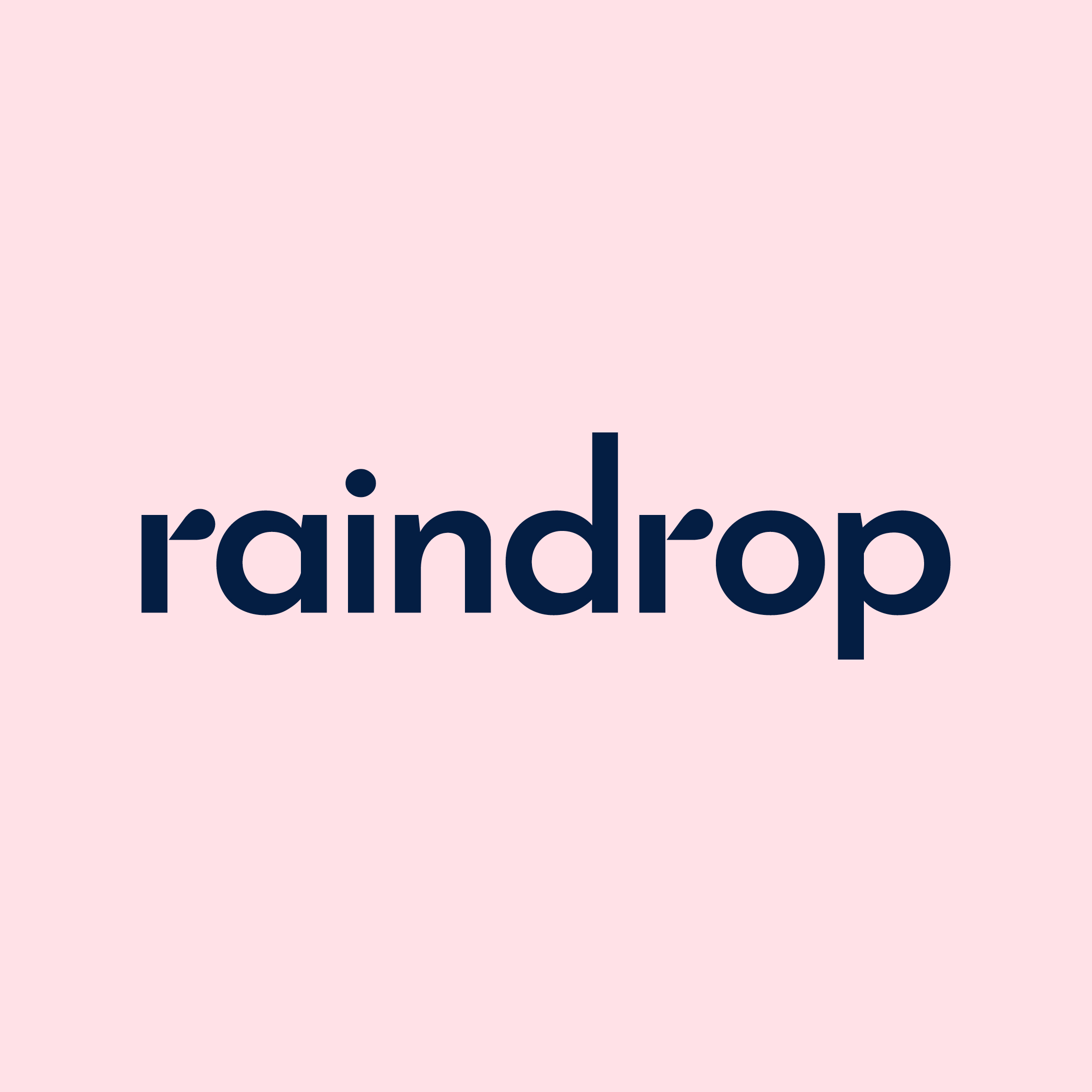 Raindrop Clean Coupons and Promo Code