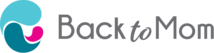 Back to Mom Coupons and Promo Code