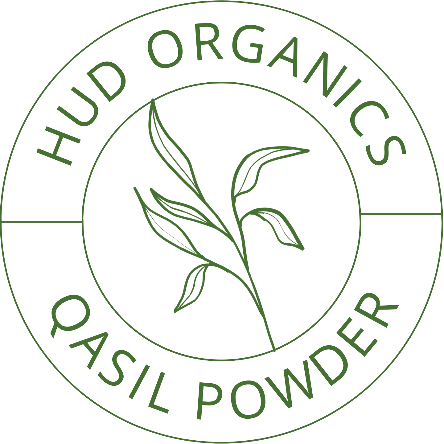 HudaOrganics Coupons and Promo Code
