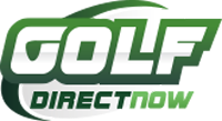 Golf Direct Now Coupons and Promo Code