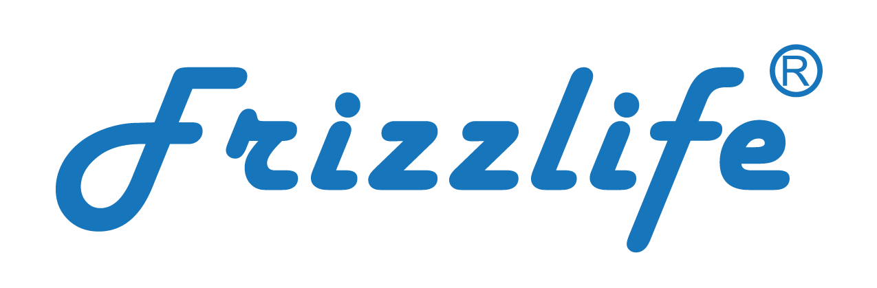 Frizzlife Coupons and Promo Code