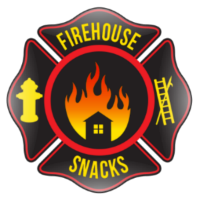 Firehousesnacks logo