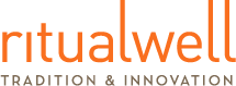Ritualwell Coupons and Promo Code