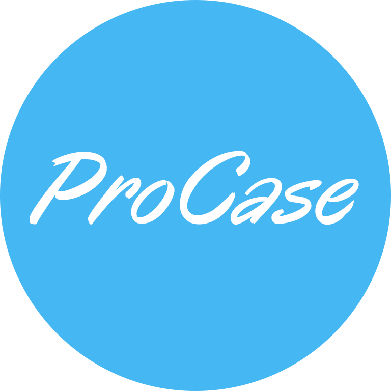 ProCase Coupons and Promo Code