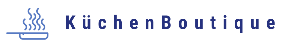 KüchenBoutique logo