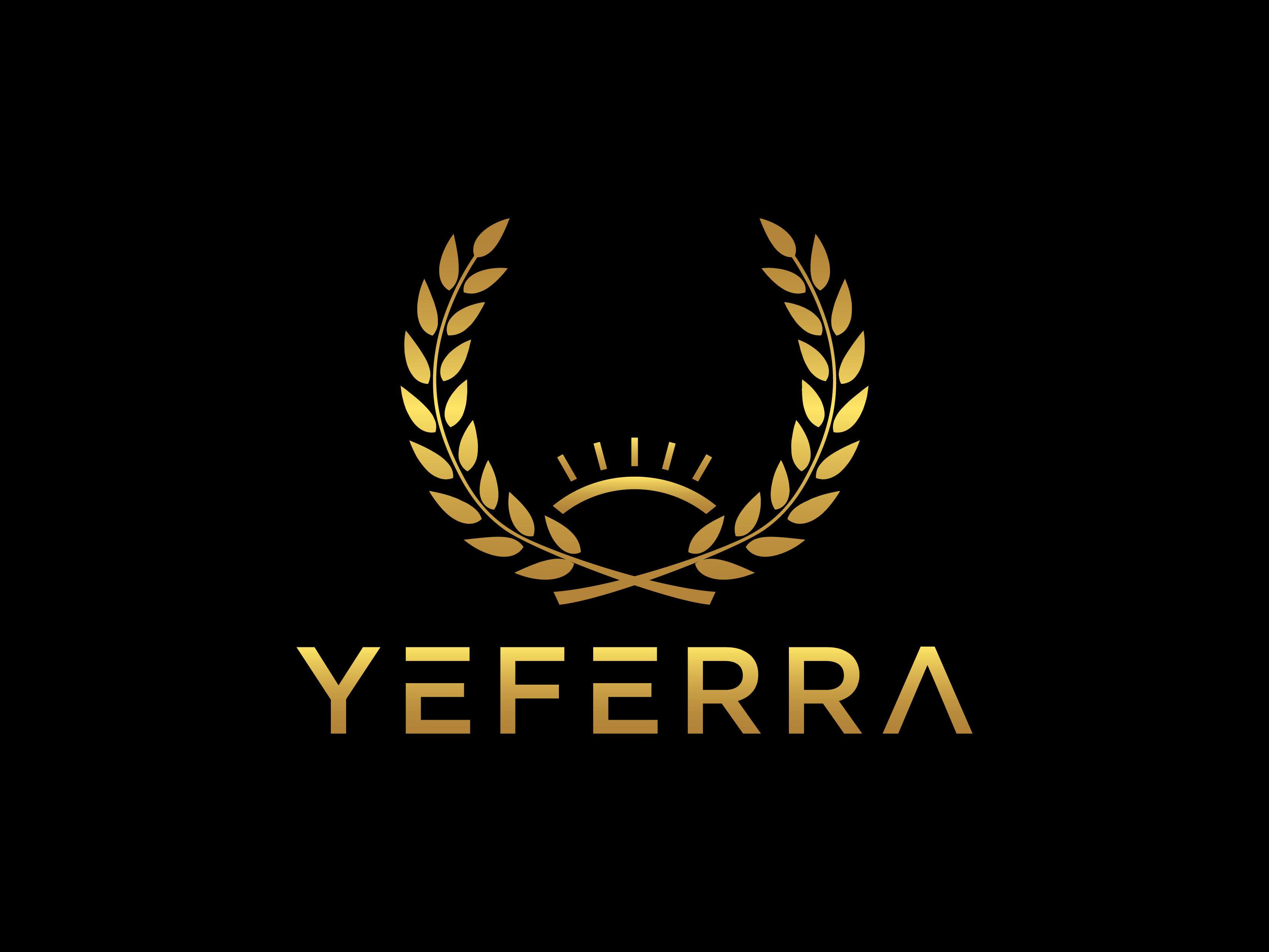 YeFerra logo
