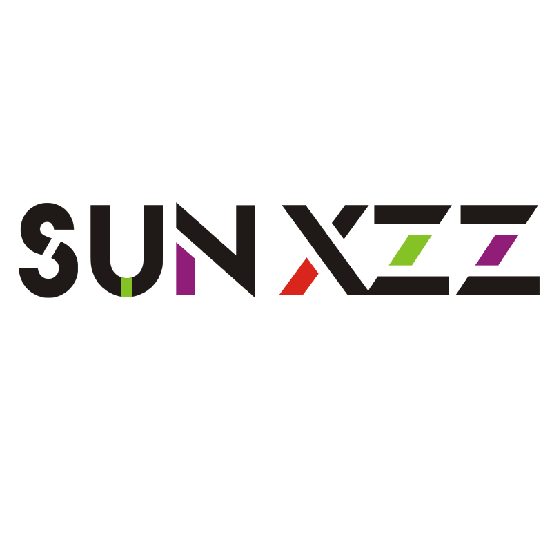 SUNXZZ