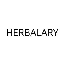 Herbalary logo
