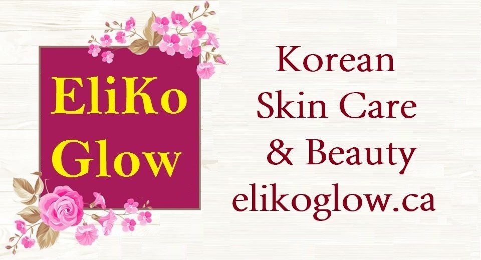 Eliko Glow Coupons and Promo Code