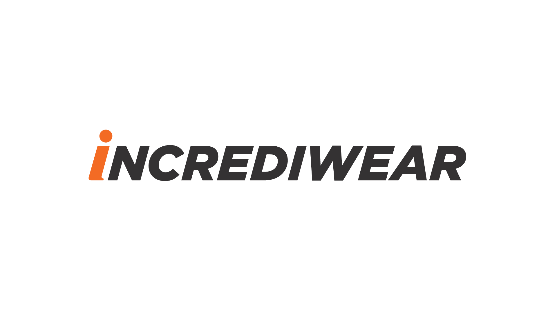 Incrediwear Inc