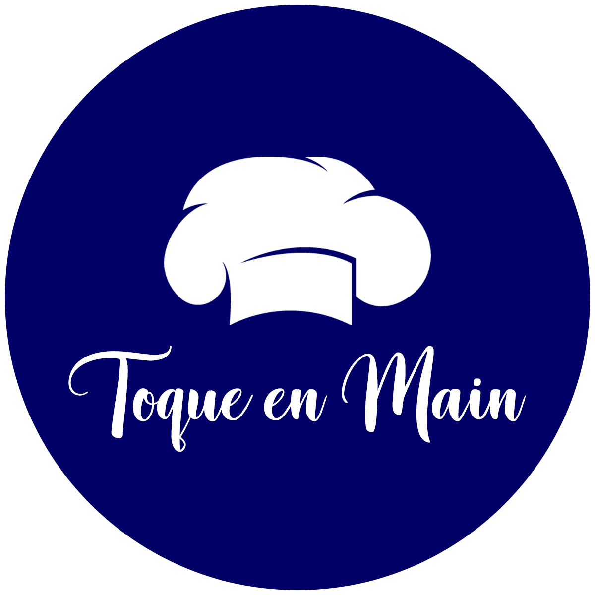 toqueenmain logo