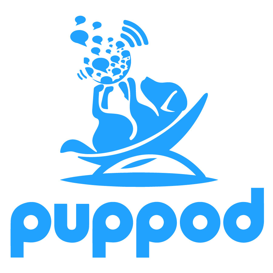 PupPod Coupons and Promo Code