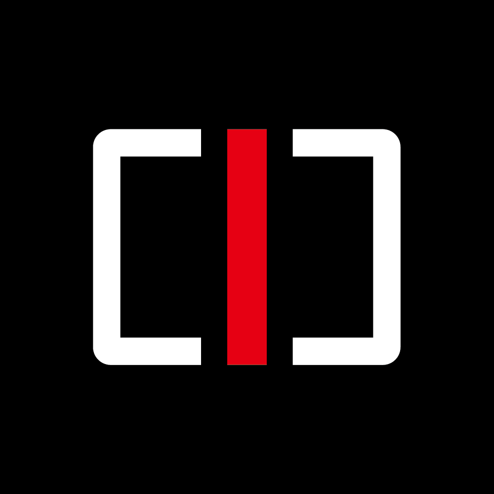 FavPackage logo