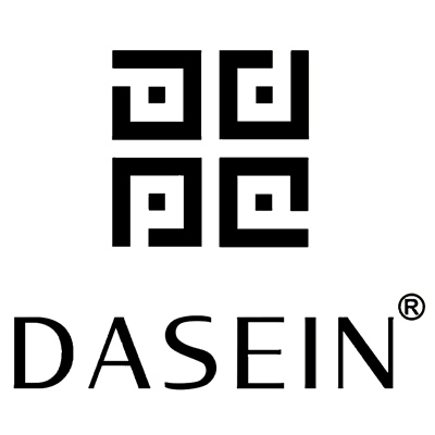Dasein Bags Coupons and Promo Code