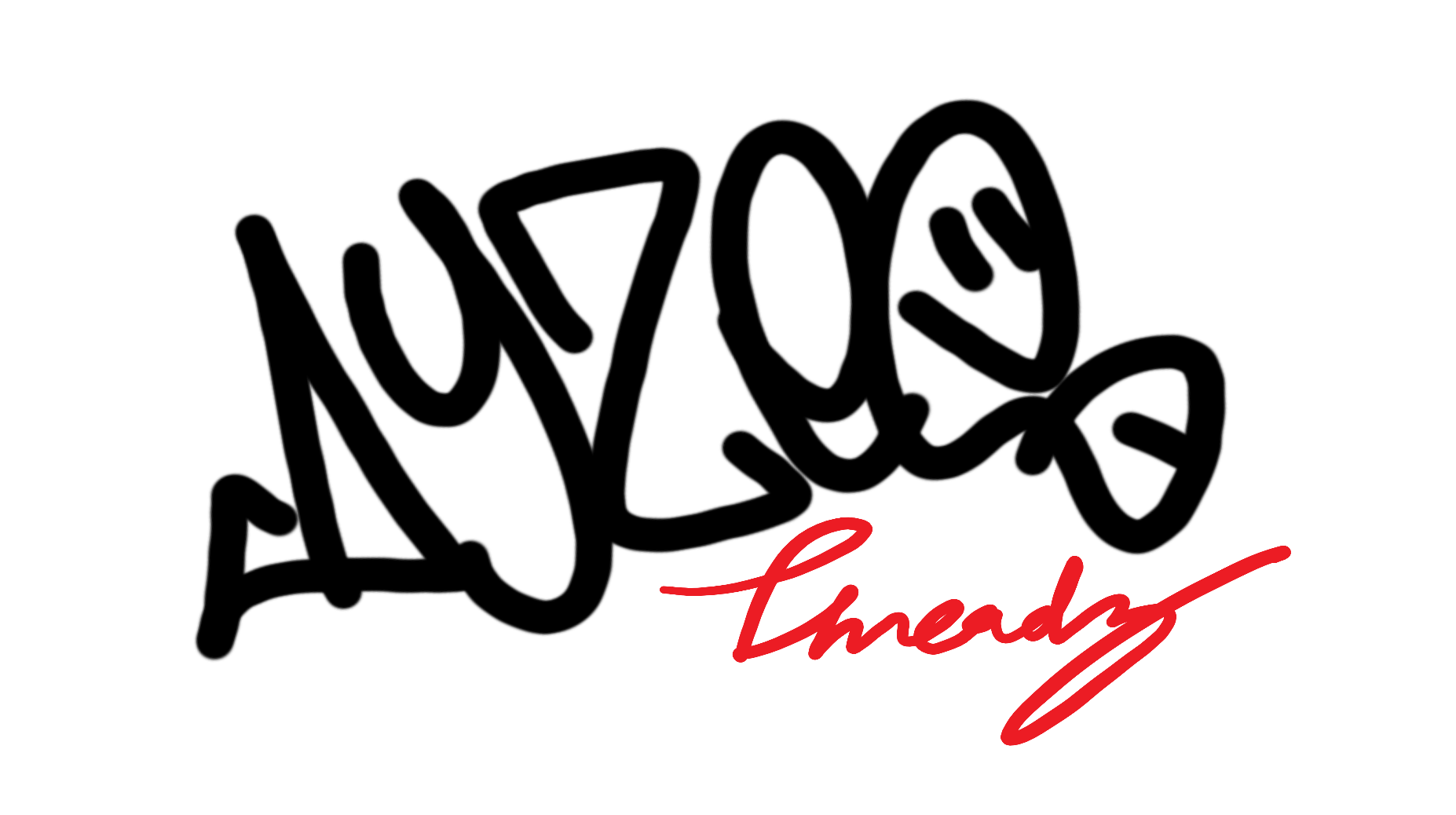 Dyzee Threadz & Footworks logo