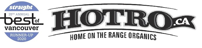 HOTRO.ca Coupons and Promo Code