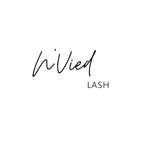 Nvied Lash Coupons and Promo Code