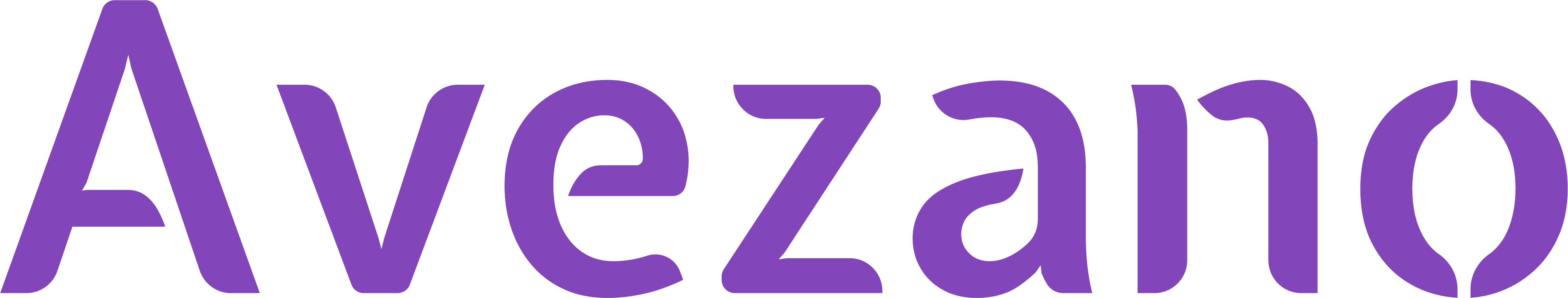 Avezano Coupons and Promo Code