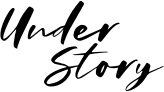 flash24h logo