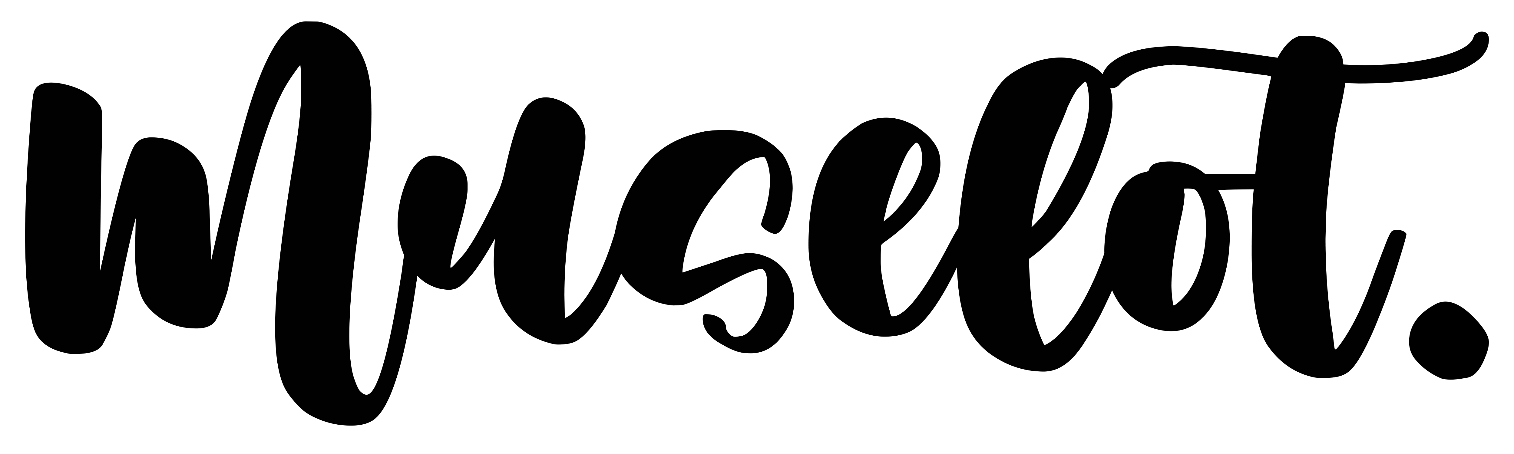 Muselot India Coupons and Promo Code