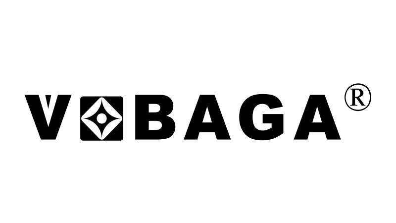 vobaga Coupons and Promo Code