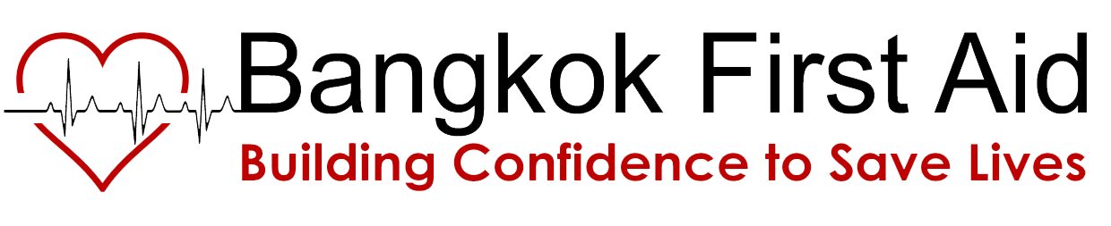 Bangkok First Aid Coupons and Promo Code