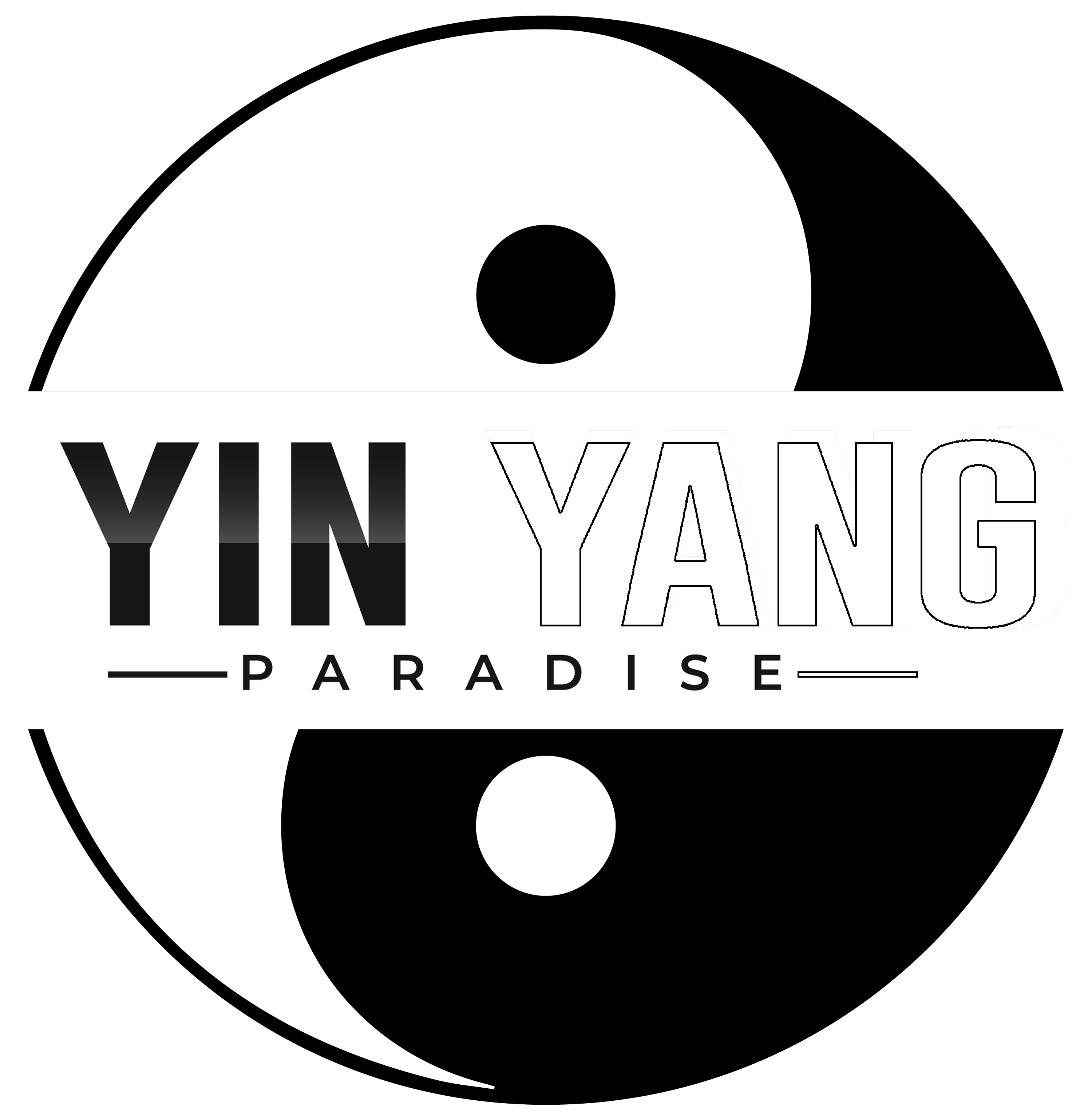 Yin Yang Paradise Coupons and Promo Code