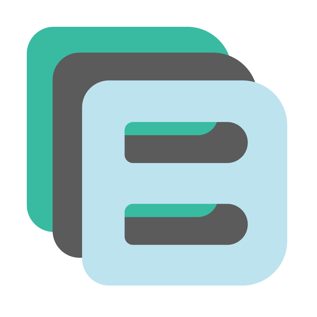 Boss Personal Planner Coupons and Promo Code
