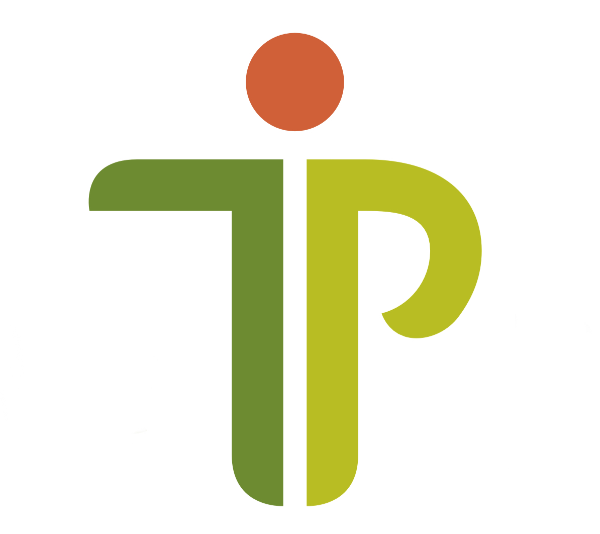 Taylor Pharm Coupons and Promo Code
