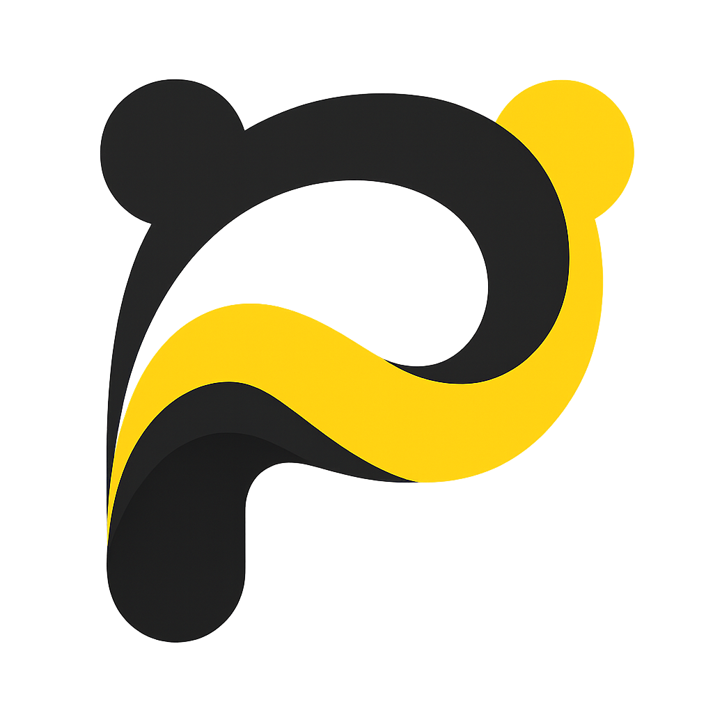 Panda Wagon Coupons and Promo Code