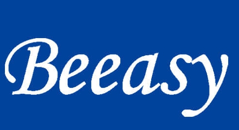 Beeasy Store logo