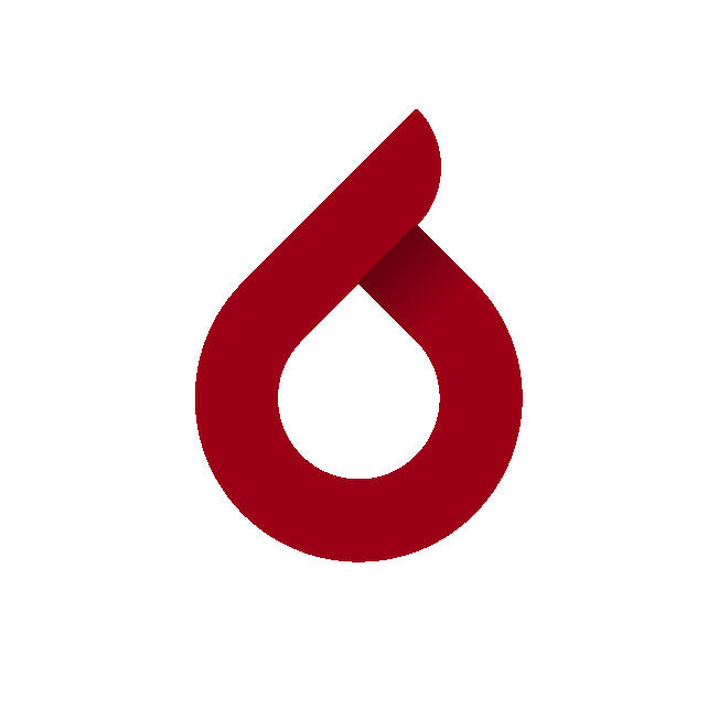 Bfree Cup logo
