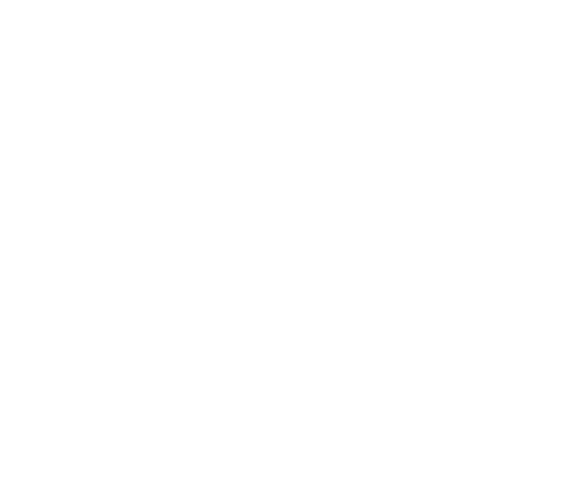 Xxii Tuning logo