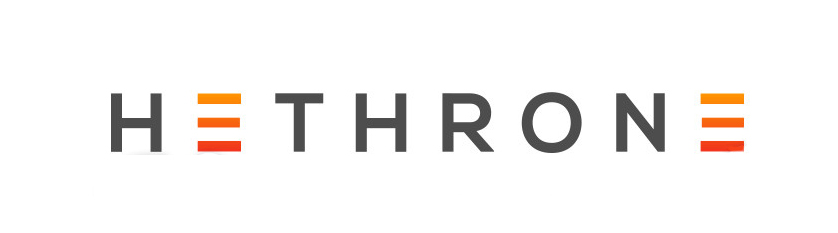 HETHRONE Coupons and Promo Code