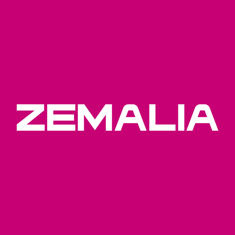 ZEMALIA Coupons and Promo Code