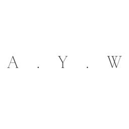 AS YOU WISH Coupons and Promo Code