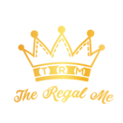 The Regal Me logo