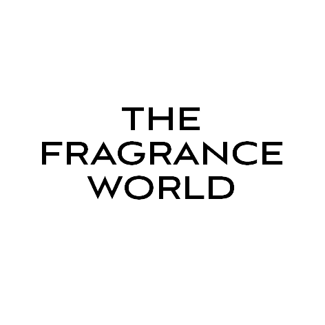 The Fragrance World Coupons and Promo Code