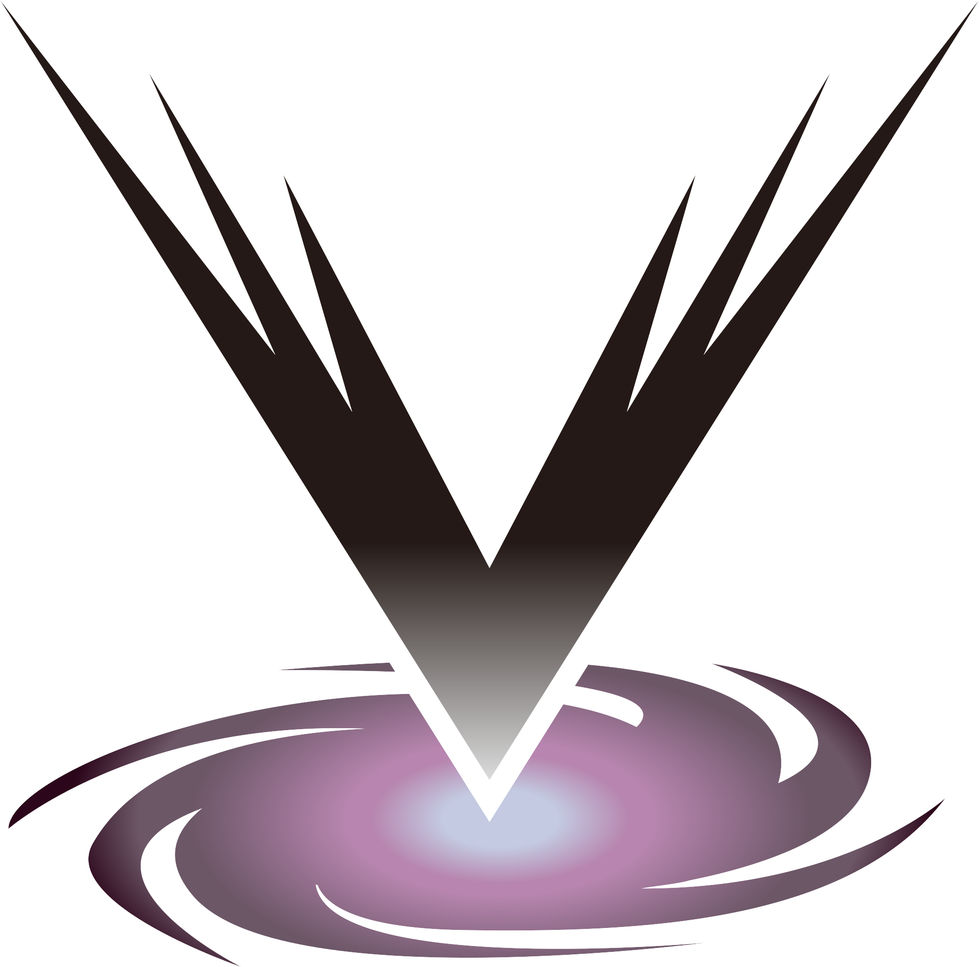 Void Gaming Coupons and Promo Code