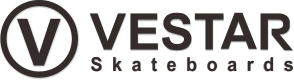 VestarSkateboards Coupons and Promo Code