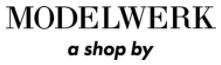 Modelwerk logo