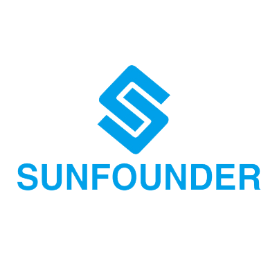 SunFounder Coupons and Promo Code
