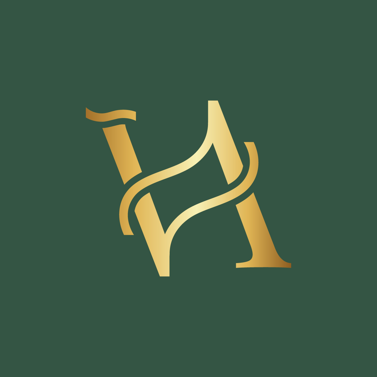 UgeatHair Coupons and Promo Code