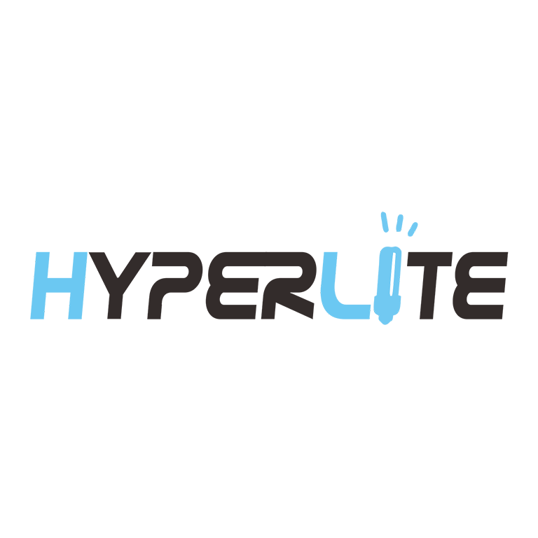 Hyperlite LED