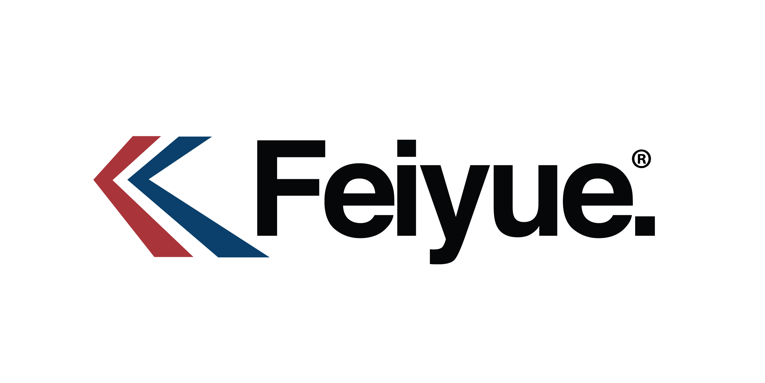 Feiyue logo