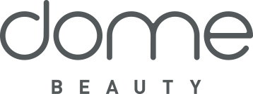 dome BEAUTY Coupons and Promo Code