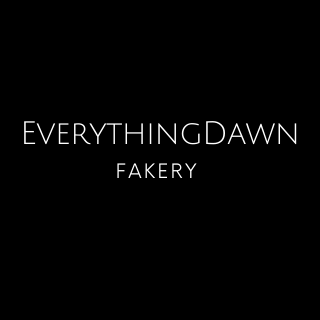Everything Dawn Coupons and Promo Code