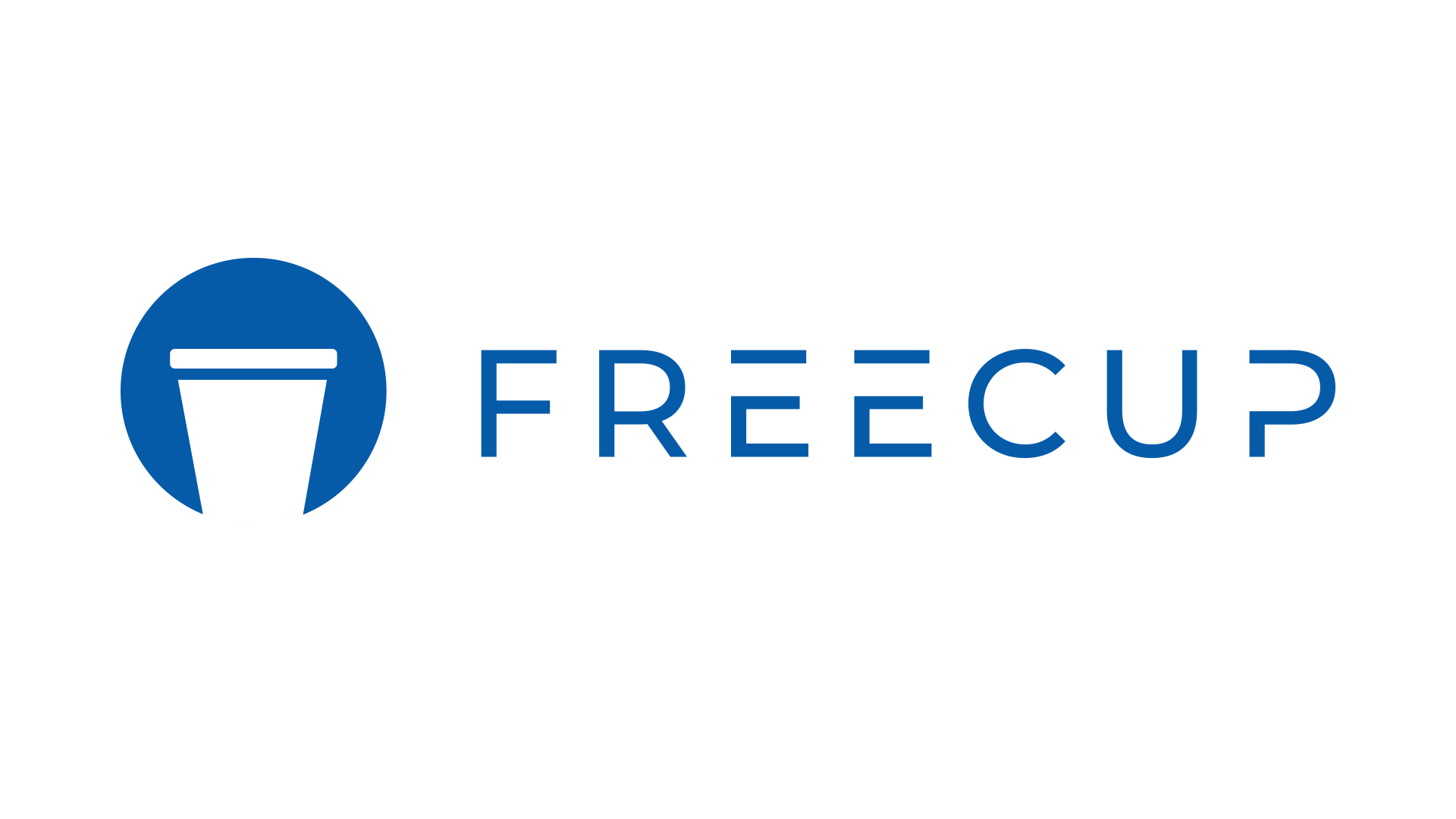 Freecup Dispenser Coupons and Promo Code